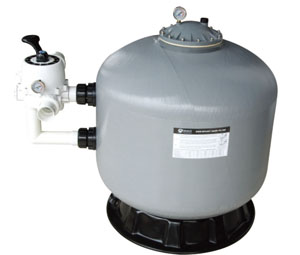 01.0101_DELICA S800-S1000.jpg